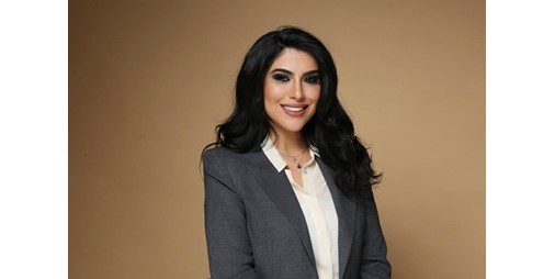 هيئة الشباب تقدم جائزة الأولويات الوطنية للمشاركين في معرض التصميم الهندسي الـ 45 بجامعة الكويت