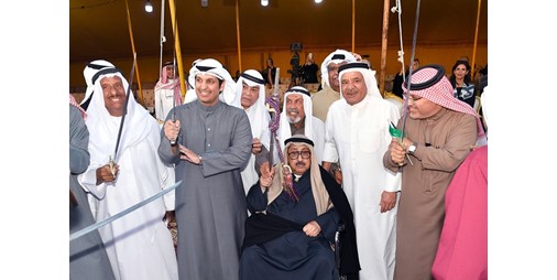 وزير الإعلام والثقافة يؤكد الاهتمام بإقامة فعاليات تعزز الموروث الشعبي خلال فترة الأعياد الوطنية