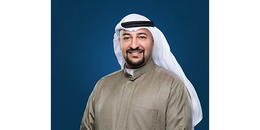 معرفي يعلن عودة الأندية الملغى إشهارها