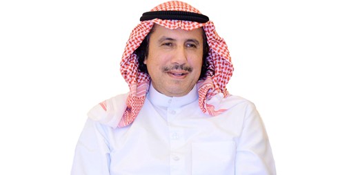 عزام الصباح هنأ القيادة السياسية والشعب الكويتي بالأعياد الوطنية