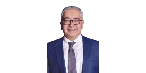 سفير أرمينيا الكويت تلعب دورا بارزا على الساحة الإقليمية والدولية في تعزيز الحوار والتفاهم بين الدول