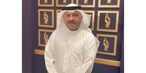 الإعلام تطلق عددا من البرامج الإذاعية احتفالا بالأعياد الوطنية