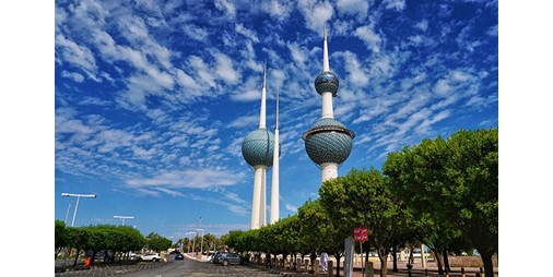 الأرصاد طقس معتدل مع فرصة لأمطار متفرقة والعظمى 20