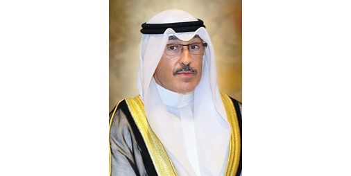 الخالد نستذكر تضحيات شهدائنا الأبرار لصون عزة وكرامة وطننا الحبيب