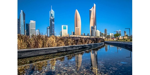 الأرصاد طقس معتدل نهارا ومائل للبرودة ليلا والعظمى 23