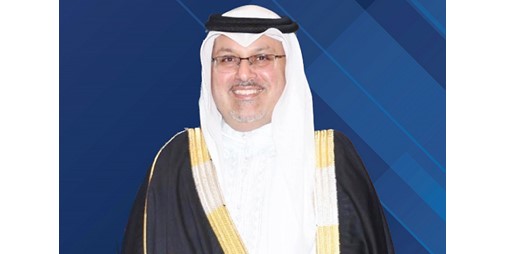 السفير البحريني ما بين الكويت البحرين تاريخ حافل بالإنجازات ويربطنا مصير واحد