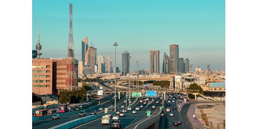 الأرصاد طقس معتدل نهارا مع فرصة لأمطار خفيفة متفرقة والعظمى 22