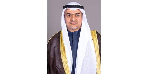 الكهرباء تحقق وفرا في استهلاك المياه أثناء الاحتفالات بنسبة 2 6%