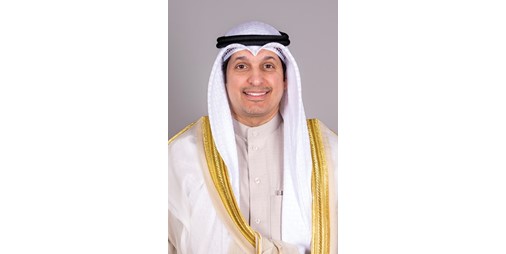 وزير الإعلام الشكر للمواطنين والمقيمين وجميع الجهات والعاملين لإظهار الاحتفالات بصورة راقية