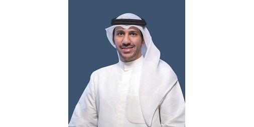 النجاة تطرح 7 سنابل لإفطار اللاجئين والمهجرين