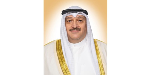 لأول مرة في الخليج والشرق الأوسط وزير الصحة وفرنا أحدث أجهزة التصوير الهجين المدمجة في الطب النووي