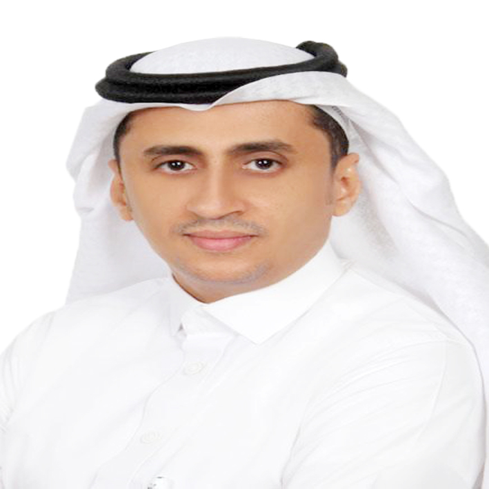 «النصر» وكريستيانو وجهان لعملة واحدة !