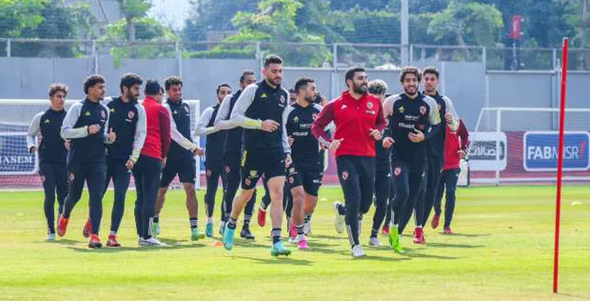 مايفوتكش.. ميدياما يصدم الأهلي وغيابات الزمالك و«فرمان» حسام حسن