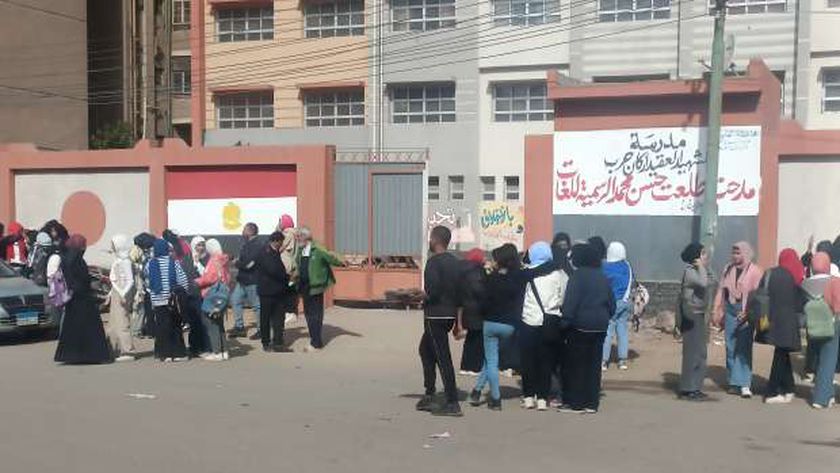 موعد تظلمات الشهادة الإعدادية 2024 محافظة سوهاج