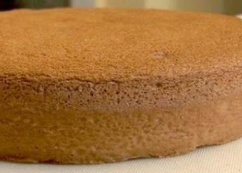 مقادير كيكة البرتقال في الخلاط.. طرق سهلة وسريعة للتحضير داخل البيت