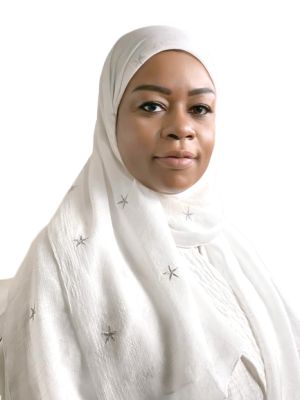 ثقة الشعب السعودي في حكومته