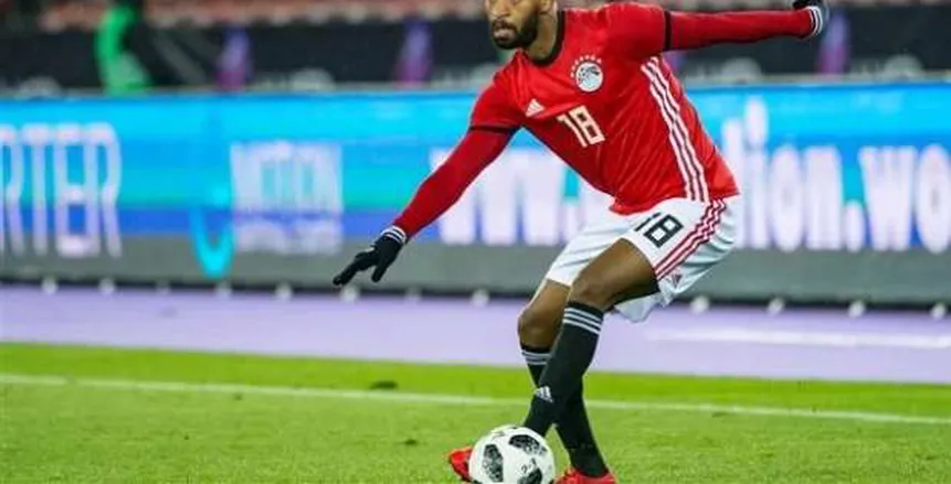 حسن شحاتة يكشف سبب عدم ضم شيكابالا للمنتخب: «عاوز يبقى النجم»