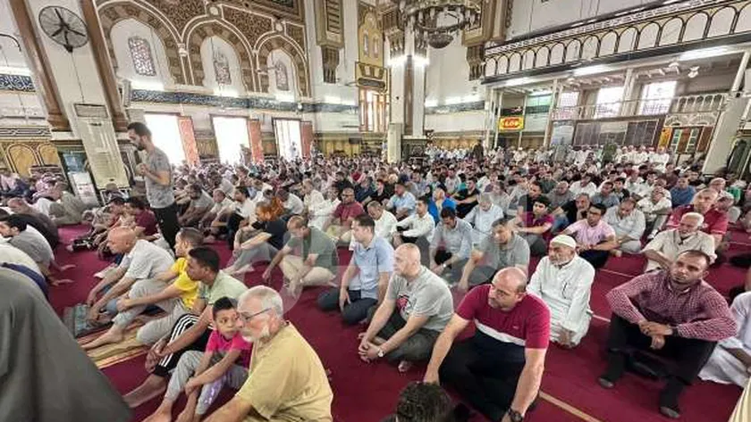 إمساكية رمضان 2024 في البحيرة.. موعد الإفطار والسحور وعدد ساعات الصيام