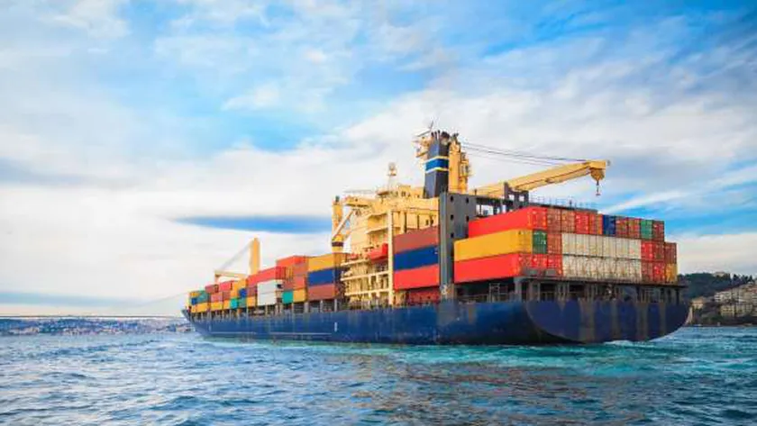 أستاذ تمويل: الأسواق العربية تستحوذ على ثلث صادرات مصر