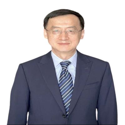 182+1=183.. هي النتيجة العامة للعالم