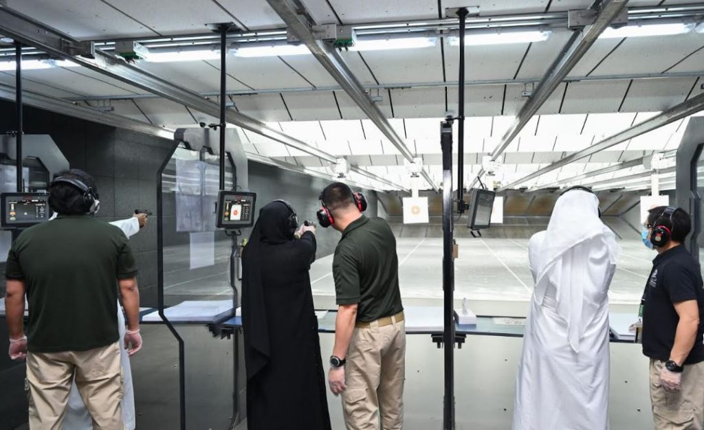 ملتقى لـ”رصد احتياجات المتقاعدين” في أبوظبي ومساعدتهم على الادخار والاستثمار