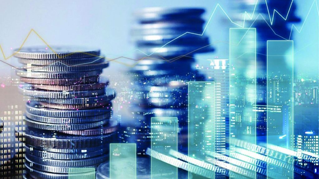 18.8 مليار درهم صافي أرباح 13 بنكاً مدرجاً في 3 أشهر