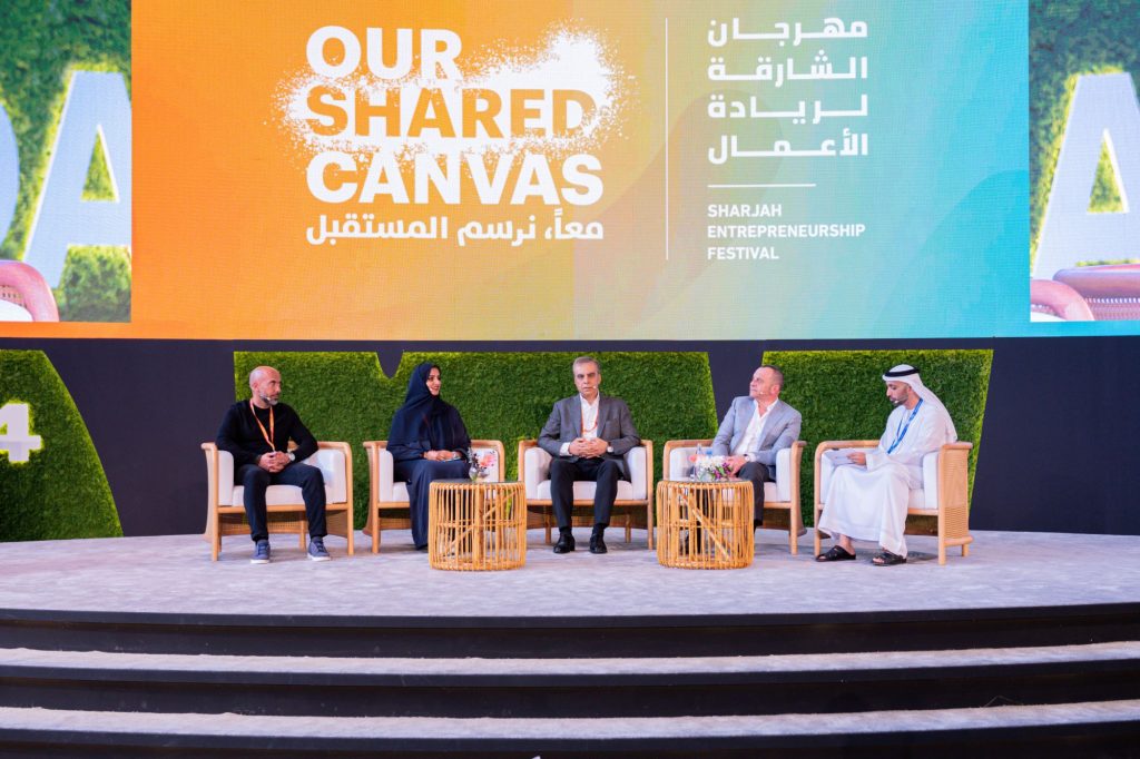 الاستراتيجيات طويلة الأمد والمنصات الرقميّة الحديثة والمرونة أهمّ عوامل نجاح رواد الأعمال