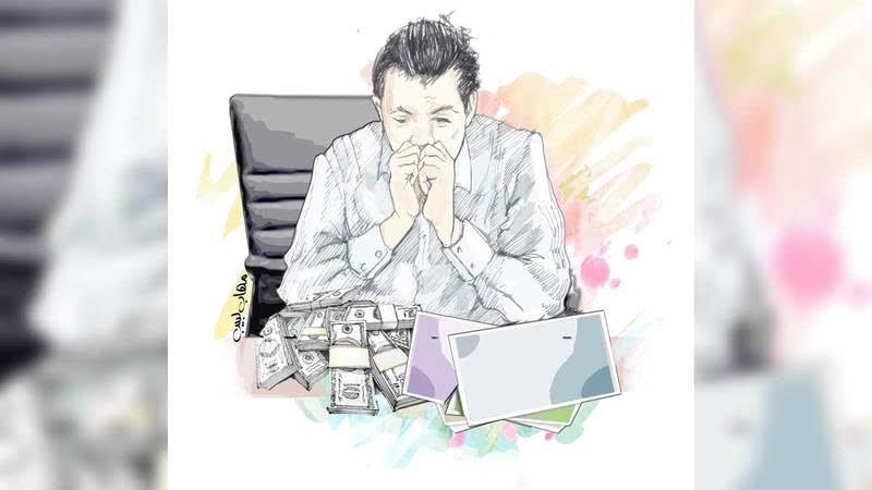 استشارة قانونية ..هل المنفذ ضده ملزم بدفع أتعاب المحاماة لصالح المدعى؟