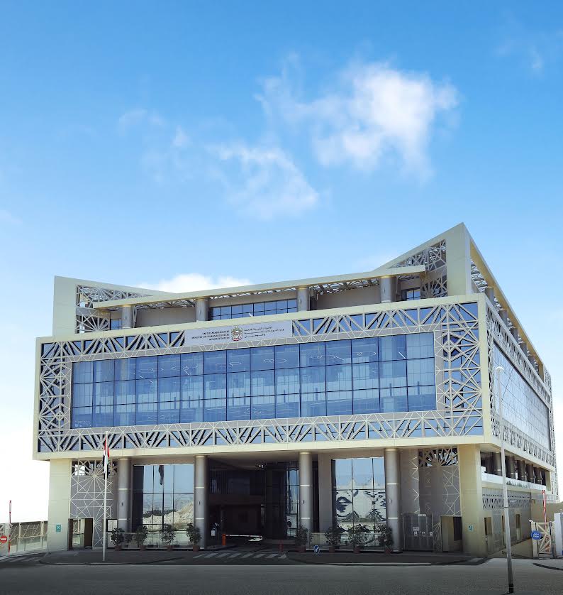 توفير 3400 فرصة تدريبية للطلبة لدى 500 جهة عمل