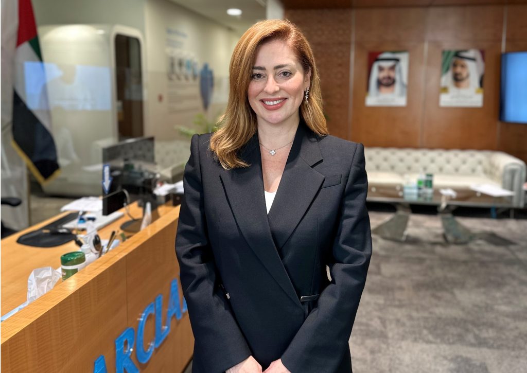 الإمارات مؤهلة لاستقطاب تمويلات عالمية تستهدف الاستثمارات المستدامة