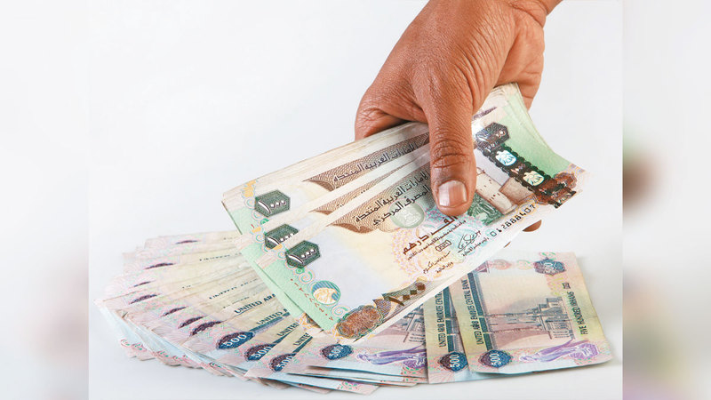 استشارة قانونية.. كيف يمكن إثبات السلف الودية للأصدقاء والمعارف؟