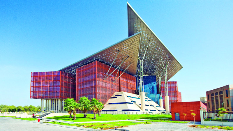 محتال يستولي على 700 ألف درهم من «فاعلة خير»