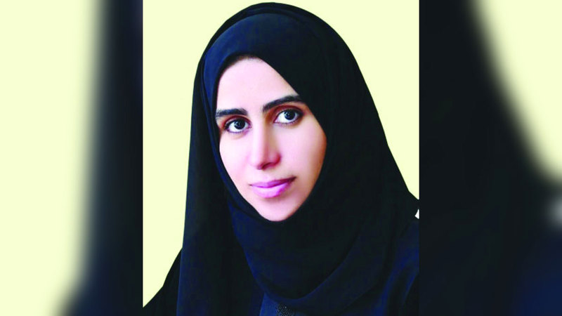 34 مخالفة «بقايا شواء» في خورفكان خلال عامين