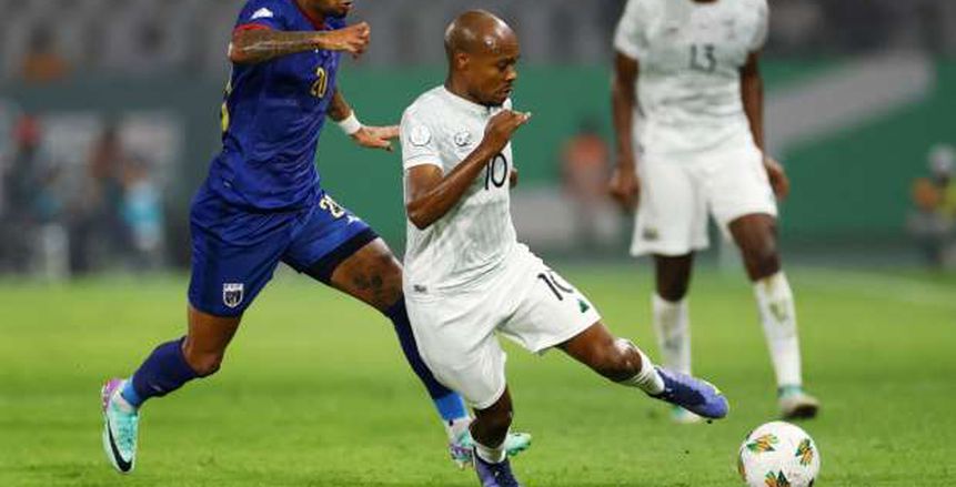 مواعيد مباريات اليوم والقنوات الناقلة: نصف نهائي أمم أفريقيا وكأس آسيا