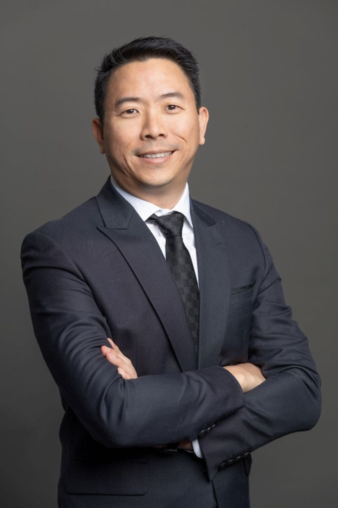 570.6 مليون درهم صافي أرباح “بريسايت” في 2023 بنمو 5.1%