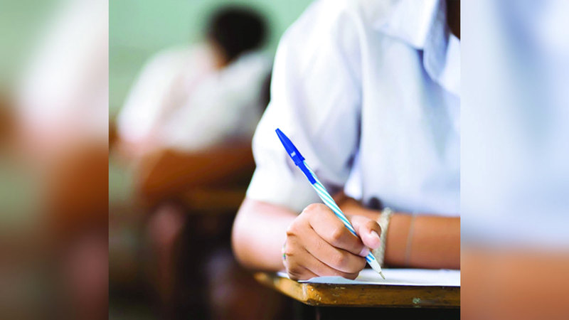 4 التزامات على ولي الأمر لرعاية الطفل وتعليمه