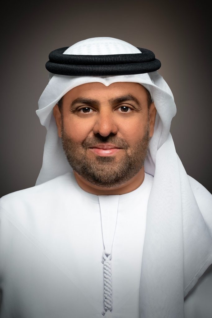 مهرجان شمس للإبداع ينطلق 16 فبراير