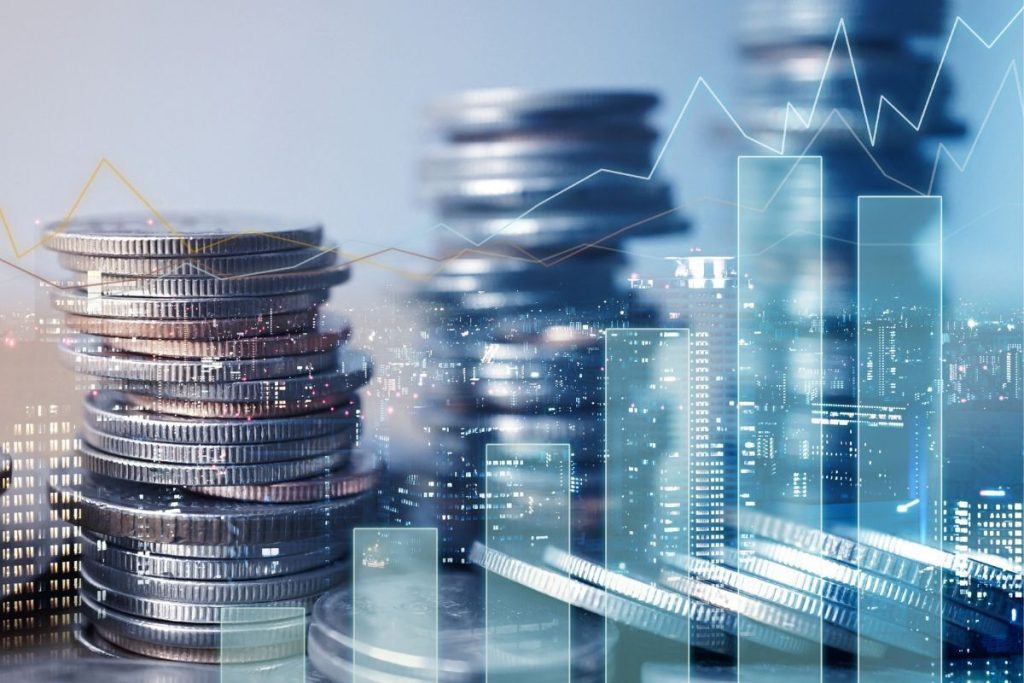 ارتفاع الإنفاق العام للدول العربية إلى 957.5 مليار دولار في 2022