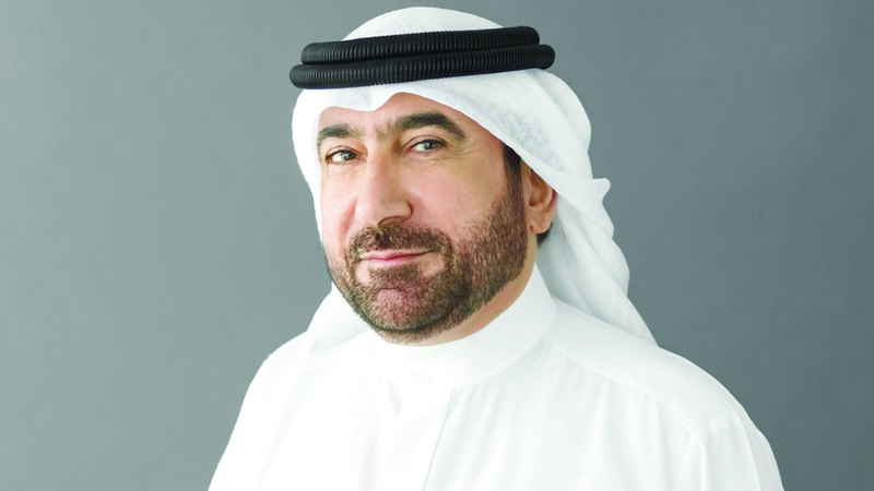 2000 مشارك في الدورة الخامسة من مؤتمر ومعرض النقل