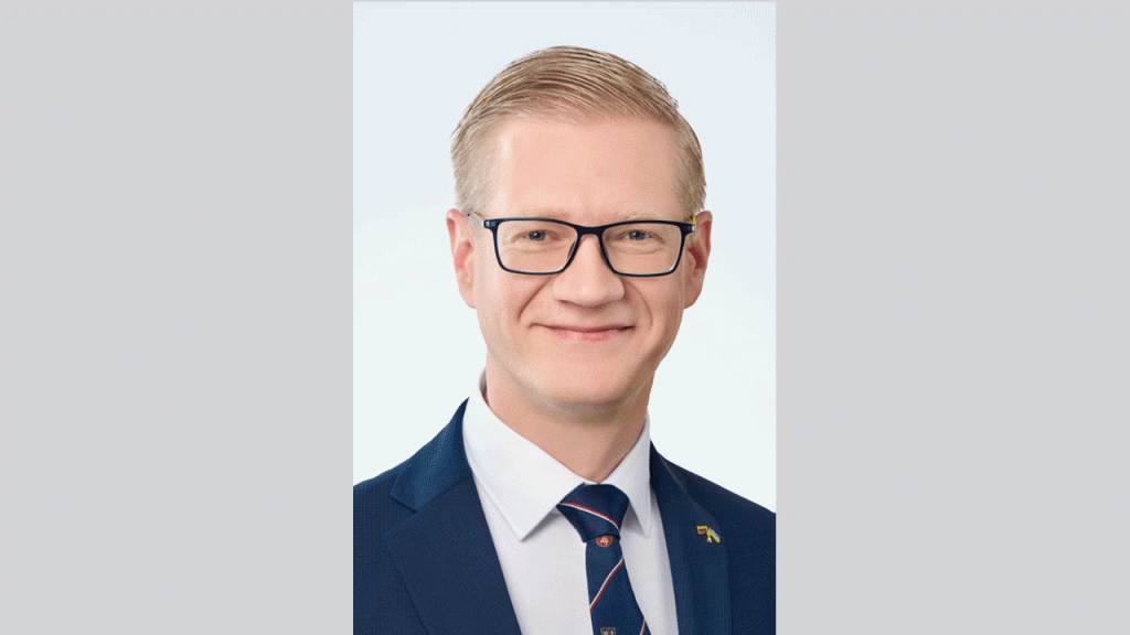 20 شركة ليتوانية تشارك في “جلفود 2024”