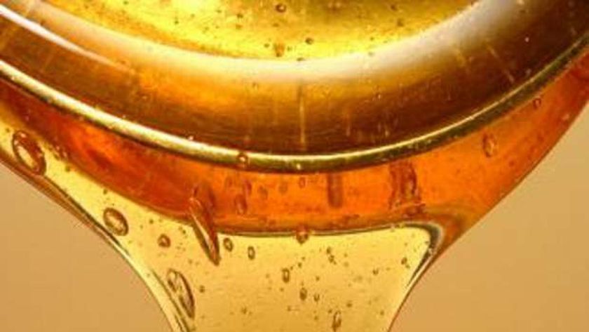 شربات الحلويات الشرقية بدون سكر في خطوات بسيطة.. موفر واقتصادي