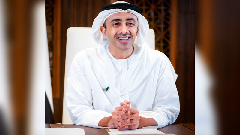 الإمارات تستكمل توصيات مجموعة العمل المالي «فاتف»