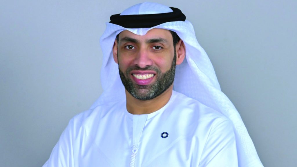 80% معدلات الشفاء من سرطان الأطفال بالدولة