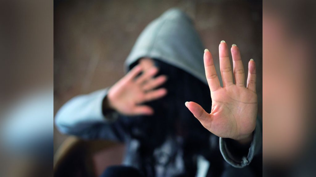 «الإعدام» لقاتل صديقته بعد قصة حب جنونية