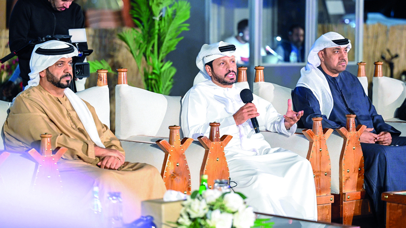 89.7 ألف كاميرا على طرق الشارقة.. و9% زيادة في عدد الرادارات