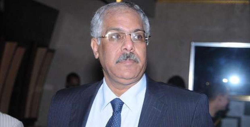 جمال علام يقترب من رئاسة بعثة منتخب مصر في الإمارات