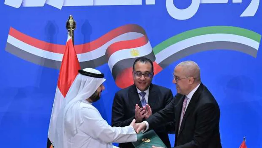 مطور عقاري: مشروع رأس الحكمة يسهم في توفير فرص عمل كثيرة للشباب