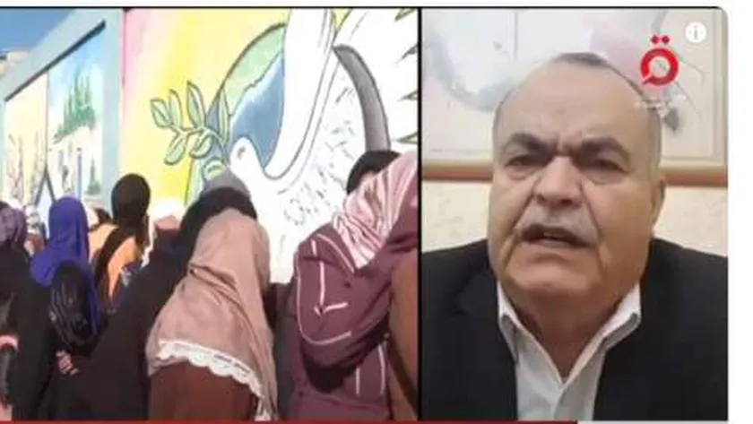 إطلاق أول بوابة رقمية لقطاع التعدين.. وعقود مع شركات عالمية للتنقيب