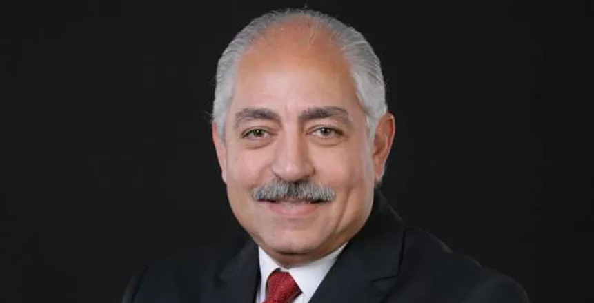 حفل تأبين العامري فاروق بالأهلي اليوم بحضور كبار مسؤولي الرياضة