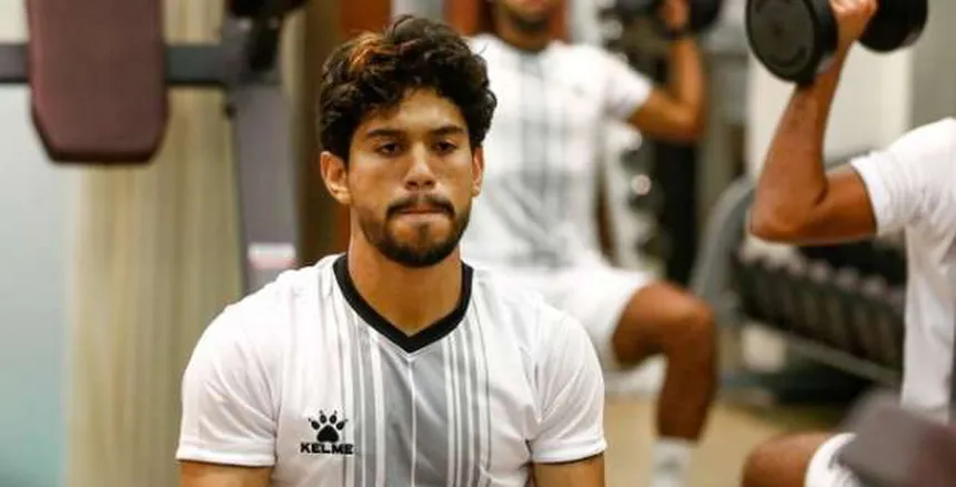 النشرة الرياضية.. بند يهدد عودة شكري للأهلي وقرار مرفوض من جوميز